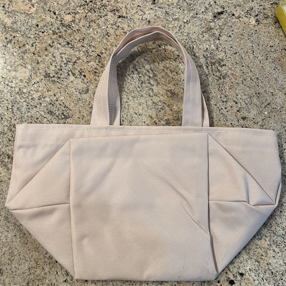 Nordstrom Gift Set - Picture 12 of 13